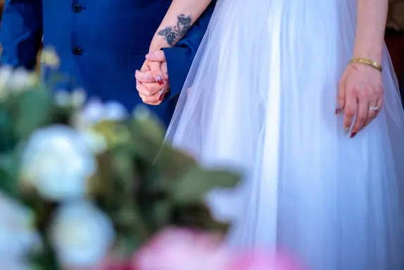 Kasino Piggs Peak Podpora